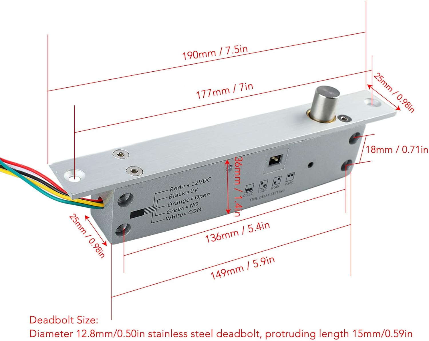 茶道 棗 松田眞夫作 松田蒔絵 棗 - 美術品